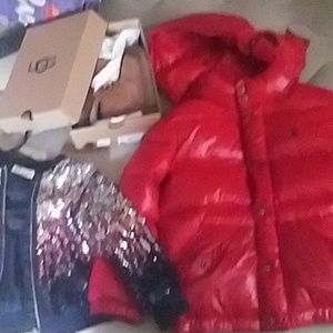 Meet your Posher, Veronica